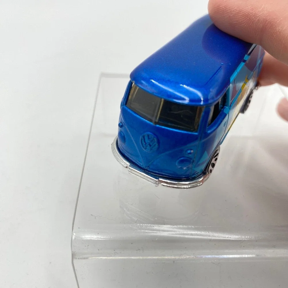 MATCHBOX good preowned